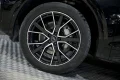 Thumbnail 13 del Audi Q5 SPORTBACK Black Line 55 TFSI e quattroultra
