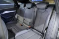 Thumbnail 16 del Audi Q5 SPORTBACK Black Line 55 TFSI e quattroultra