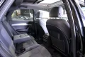 Thumbnail 14 del Audi Q5 SPORTBACK Black Line 55 TFSI e quattroultra