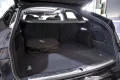 Thumbnail 12 del Audi Q5 SPORTBACK Black Line 55 TFSI e quattroultra