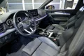 Thumbnail 6 del Audi Q5 SPORTBACK Black Line 55 TFSI e quattroultra