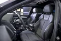 Thumbnail 9 del Audi Q5 SPORTBACK Black Line 55 TFSI e quattroultra