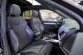 Thumbnail 32 del Audi Q5 SPORTBACK Black Line 55 TFSI e quattroultra