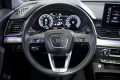 Thumbnail 27 del Audi Q5 SPORTBACK Black Line 55 TFSI e quattroultra