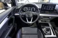 Thumbnail 34 del Audi Q5 SPORTBACK Black Line 55 TFSI e quattroultra
