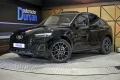 Thumbnail 1 del Audi Q5 SPORTBACK Black Line 55 TFSI e quattroultra