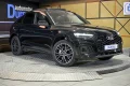 Thumbnail 3 del Audi Q5 SPORTBACK Black Line 55 TFSI e quattroultra