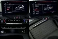 Thumbnail 30 del Audi Q5 SPORTBACK Black Line 55 TFSI e quattroultra