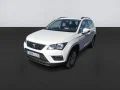 Thumbnail 1 del Seat Ateca 1.6 TDI 85kW (115CV) St&amp;Sp Reference Eco