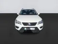Thumbnail 2 del Seat Ateca 1.6 TDI 85kW (115CV) St&amp;Sp Reference Eco