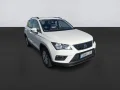 Thumbnail 3 del Seat Ateca 1.6 TDI 85kW (115CV) St&amp;Sp Reference Eco