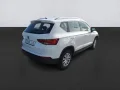 Thumbnail 4 del Seat Ateca 1.6 TDI 85kW (115CV) St&amp;Sp Reference Eco