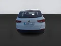 Thumbnail 5 del Seat Ateca 1.6 TDI 85kW (115CV) St&amp;Sp Reference Eco