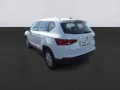 Thumbnail 6 del Seat Ateca 1.6 TDI 85kW (115CV) St&amp;Sp Reference Eco