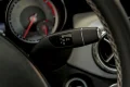 Thumbnail 27 del Mercedes-Benz GLA 200 MERCEDES-BENZ Clase GLA GLA 200 d Urban