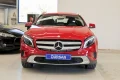 Thumbnail 2 del Mercedes-Benz GLA 200 MERCEDES-BENZ Clase GLA GLA 200 d Urban