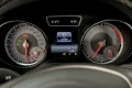 Thumbnail 5 del Mercedes-Benz GLA 200 MERCEDES-BENZ Clase GLA GLA 200 d Urban