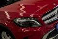 Thumbnail 19 del Mercedes-Benz GLA 200 MERCEDES-BENZ Clase GLA GLA 200 d Urban