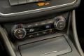 Thumbnail 32 del Mercedes-Benz GLA 200 MERCEDES-BENZ Clase GLA GLA 200 d Urban