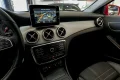 Thumbnail 28 del Mercedes-Benz GLA 200 MERCEDES-BENZ Clase GLA GLA 200 d Urban