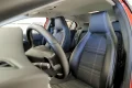 Thumbnail 23 del Mercedes-Benz GLA 200 MERCEDES-BENZ Clase GLA GLA 200 d Urban