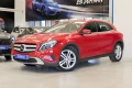 Thumbnail 1 del Mercedes-Benz GLA 200 MERCEDES-BENZ Clase GLA GLA 200 d Urban