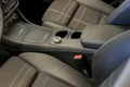 Thumbnail 33 del Mercedes-Benz GLA 200 MERCEDES-BENZ Clase GLA GLA 200 d Urban