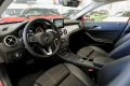 Thumbnail 4 del Mercedes-Benz GLA 200 MERCEDES-BENZ Clase GLA GLA 200 d Urban