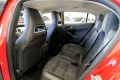 Thumbnail 14 del Mercedes-Benz GLA 200 MERCEDES-BENZ Clase GLA GLA 200 d Urban