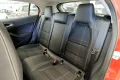 Thumbnail 15 del Mercedes-Benz GLA 200 MERCEDES-BENZ Clase GLA GLA 200 d Urban