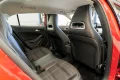 Thumbnail 13 del Mercedes-Benz GLA 200 MERCEDES-BENZ Clase GLA GLA 200 d Urban