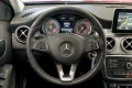 Thumbnail 26 del Mercedes-Benz GLA 200 MERCEDES-BENZ Clase GLA GLA 200 d Urban