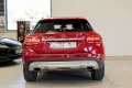 Thumbnail 10 del Mercedes-Benz GLA 200 MERCEDES-BENZ Clase GLA GLA 200 d Urban