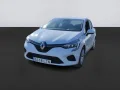 Thumbnail 1 del Renault Clio Intens TCe 67 kW (91CV)