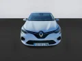 Thumbnail 2 del Renault Clio Intens TCe 67 kW (91CV)