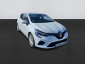 Thumbnail 3 del Renault Clio Intens TCe 67 kW (91CV)