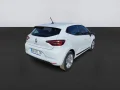 Thumbnail 4 del Renault Clio Intens TCe 67 kW (91CV)