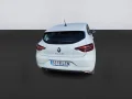 Thumbnail 5 del Renault Clio Intens TCe 67 kW (91CV)