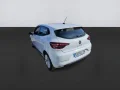 Thumbnail 6 del Renault Clio Intens TCe 67 kW (91CV)