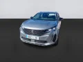 Thumbnail 1 del Peugeot 5008 1.5 BlueHDi 96kW (130CV) S&amp;S Allure