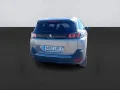 Thumbnail 4 del Peugeot 5008 1.5 BlueHDi 96kW (130CV) S&amp;S Allure