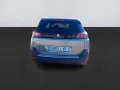 Thumbnail 5 del Peugeot 5008 1.5 BlueHDi 96kW (130CV) S&amp;S Allure