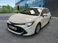 Thumbnail 1 del Toyota Corolla 1.8 125H BUSINESS PLUS E-CVT
