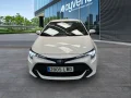 Thumbnail 2 del Toyota Corolla 1.8 125H BUSINESS PLUS E-CVT