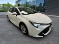 Thumbnail 3 del Toyota Corolla 1.8 125H BUSINESS PLUS E-CVT
