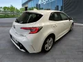 Thumbnail 4 del Toyota Corolla 1.8 125H BUSINESS PLUS E-CVT