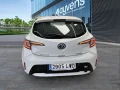 Thumbnail 5 del Toyota Corolla 1.8 125H BUSINESS PLUS E-CVT