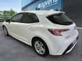 Thumbnail 6 del Toyota Corolla 1.8 125H BUSINESS PLUS E-CVT
