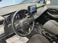 Thumbnail 7 del Toyota Corolla 1.8 125H BUSINESS PLUS E-CVT