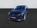 Thumbnail 1 del Peugeot 3008 1.5 BlueHDi 96kW (130CV) S&amp;S Active Pack